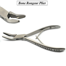 Load image into Gallery viewer, Dental Forceps Orthodontic Wire Distal End Cutter Plier Bracket Brace Remover Plier Dentist Tools Dental Lab Instrument