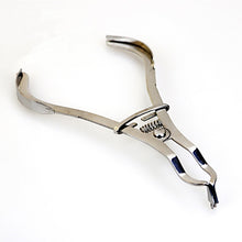 Load image into Gallery viewer, Dental Orthodontic Plier Band Removing Forcep bracket Brace remover plier,Weingart NITI wire back plier Dental instrument Tool