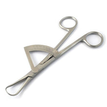 Load image into Gallery viewer, Dental Orthodontic Plier Band Removing Forcep bracket Brace remover plier,Weingart NITI wire back plier Dental instrument Tool