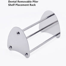 Load image into Gallery viewer, Dental Orthodontic Plier Band Removing Forcep bracket Brace remover plier,Weingart NITI wire back plier Dental instrument Tool
