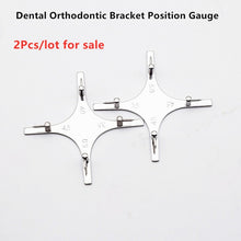 Load image into Gallery viewer, Dental Orthodontic Plier Band Removing Forcep bracket Brace remover plier,Weingart NITI wire back plier Dental instrument Tool