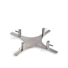 Load image into Gallery viewer, Dental Forceps Orthodontic Wire Distal End Cutter Plier Bracket Brace Remover Plier Dentist Tools Dental Lab Instrument