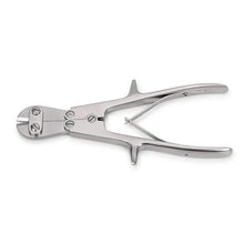Load image into Gallery viewer, Dental Orthodontic Plier Band Removing Forcep bracket Brace remover plier,Weingart NITI wire back plier Dental instrument Tool