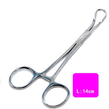 Load image into Gallery viewer, Dental Forceps Orthodontic Wire Distal End Cutter Plier Bracket Brace Remover Plier Dentist Tools Dental Lab Instrument