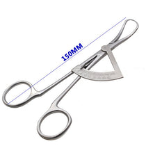 Load image into Gallery viewer, Dental Forceps Orthodontic Wire Distal End Cutter Plier Bracket Brace Remover Plier Dentist Tools Dental Lab Instrument