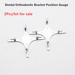 Dental Orthodontic Plier Band Removing Forcep bracket Brace remover plier,Weingart NITI wire back plier Dental instrument Tool