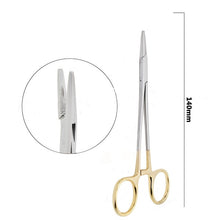 Load image into Gallery viewer, Dental Orthodontic Plier Band Removing Forcep bracket Brace remover plier,Weingart NITI wire back plier Dental instrument Tool
