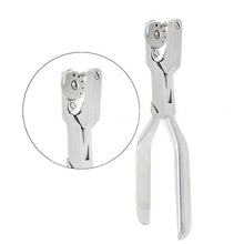 Load image into Gallery viewer, Dental Forceps Orthodontic Wire Distal End Cutter Plier Bracket Brace Remover Plier Dentist Tools Dental Lab Instrument
