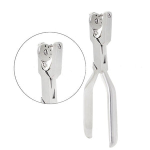 Dental Forceps Orthodontic Wire Distal End Cutter Plier Bracket Brace Remover Plier Dentist Tools Dental Lab Instrument