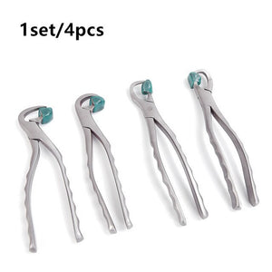 Dental Forceps Orthodontic Wire Distal End Cutter Plier Bracket Brace Remover Plier Dentist Tools Dental Lab Instrument